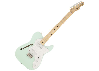 Fender Telecaster (1972)