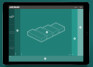 AAS lance Objeq sur iPad et iPhone