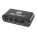 Voir la photo de la Miditech MIDI Thru 7 Miditech MIDI Thru 7