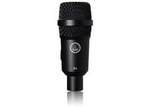 AKG Perception Live P4