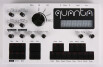 Fred’s Lab au SynthFest avec Quanta