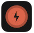 Numerical Audio Volt, un synthé MPE sur iOS