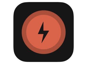 Numerical Audio Volt App