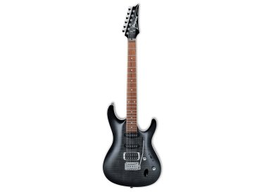 Ibanez SA260FM (2018)