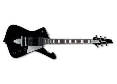 Ibanez PS60 Paul Stanley Signature