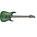 Voir la photo de la Ibanez KIKO200 Kiko Loureiro Signature Ibanez KIKO200 Kiko Loureiro Signature