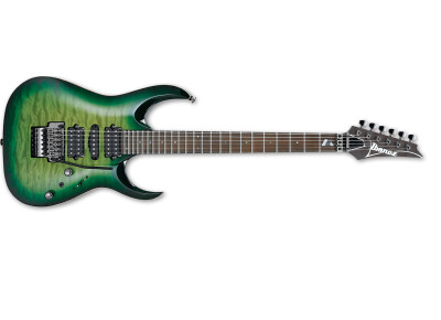 Ibanez KIKO200 Kiko Loureiro Signature