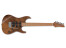 Ibanez TQM1 Tom Quayle Signature