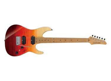 Ibanez AZ242F Premium