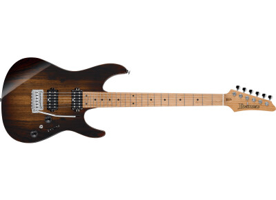 Ibanez AZ242BC Premium