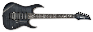 Ibanez RG8570Z J. Custom