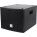 Voir la photo du the box pro Achat 108 Sub A the box pro Achat 108 Sub A