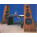 See the photo of the JBL L 250 JBL L 250