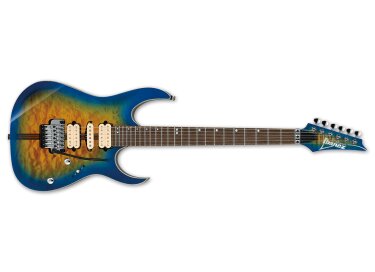 Ibanez RG6PFGMLTD