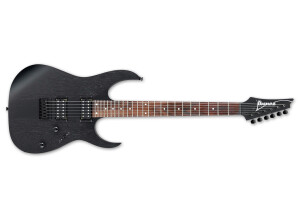 Ibanez RGRT421