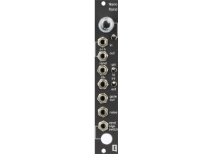 Qu-Bit Electronix NANO RAND