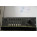 See the photo of the Sony SRP-X351P Sony SRP-X351P