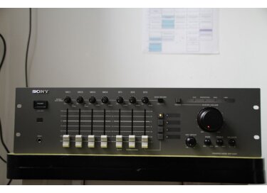 Sony SRP-X351P