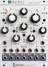 Un générateur de chaos chez Mutable Instruments
