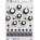 See the photo of the Mutable Instruments Marbles Mutable Instruments Marbles