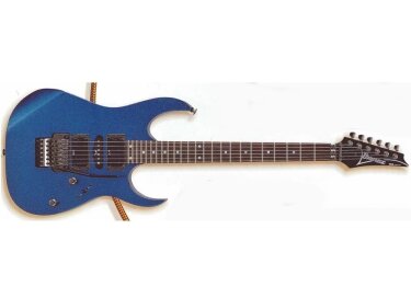 Ibanez RG570 (1997-2002)