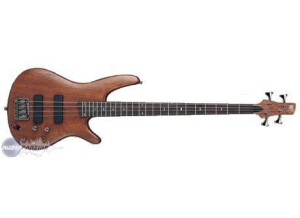 Ibanez SR590
