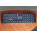 Voir la photo de la Stereoping Synth Programmer Matrix Stereoping Synth Programmer Matrix