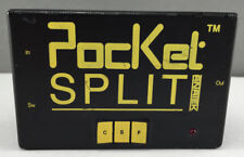 Anatek Pocket Split