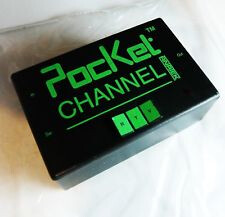 Anatek Pocket Channel