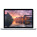 See the photo of the Apple Le MacBook Pro (Retina, 15 pouces, mi-2015) Apple Le MacBook Pro (Retina, 15 pouces, mi-2015)