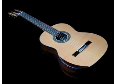 Antonio Aparicio Kantare Dolce S/hg