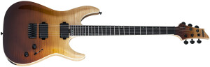 Schecter C-1 SLS Elite