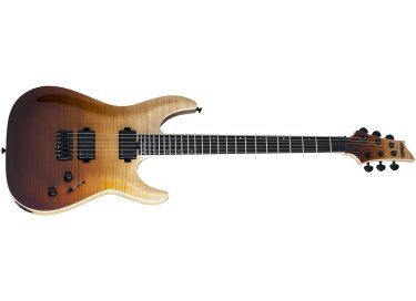Schecter C-1 SLS Elite