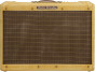 Une version Joe Bonamassa du Fender '59 Twin