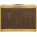 Voir la photo du Fender ’59 Twin-Amp Joe Bonamassa Edition Fender ’59 Twin-Amp Joe Bonamassa Edition