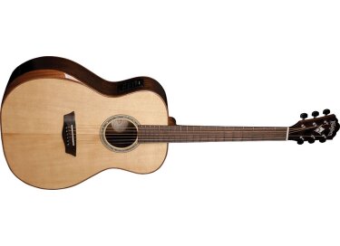Washburn Comfort G700SWEK