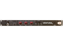A-designs Ventura SE