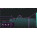 See the photo of the Crave DSP Crave EQ Crave DSP Crave EQ
