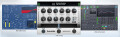 Eventide lance l’Ultra Essentials Bundle