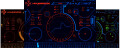 Le Waverazor de Media Overkill en version 2.5