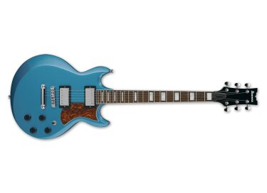 Ibanez AX120