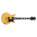 See the photo of the Ibanez GAX30 (2018) Ibanez GAX30 (2018)