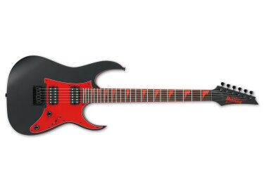 Ibanez Gio GRG131DX