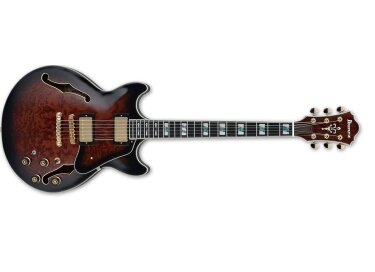 Ibanez AM153QA