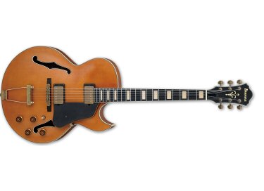 Ibanez AKJV95