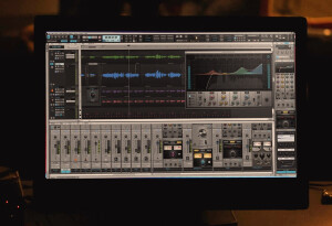 BandLab Cakewalk by BandLab