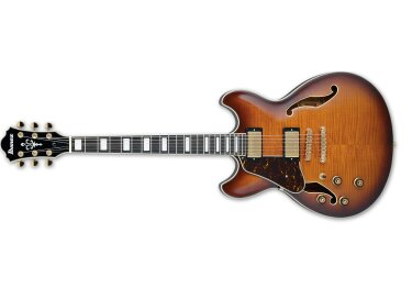 Ibanez AS93FML