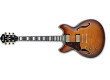 Ibanez AS93FML