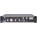 See the photo of the dbx 165 A dbx 165 A