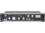 dbx 165 A